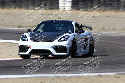 media/May-18-2025-Speed Ventures (Sun) [[b6e29aef7d]]/Green/Session 1 (Turn 3)/